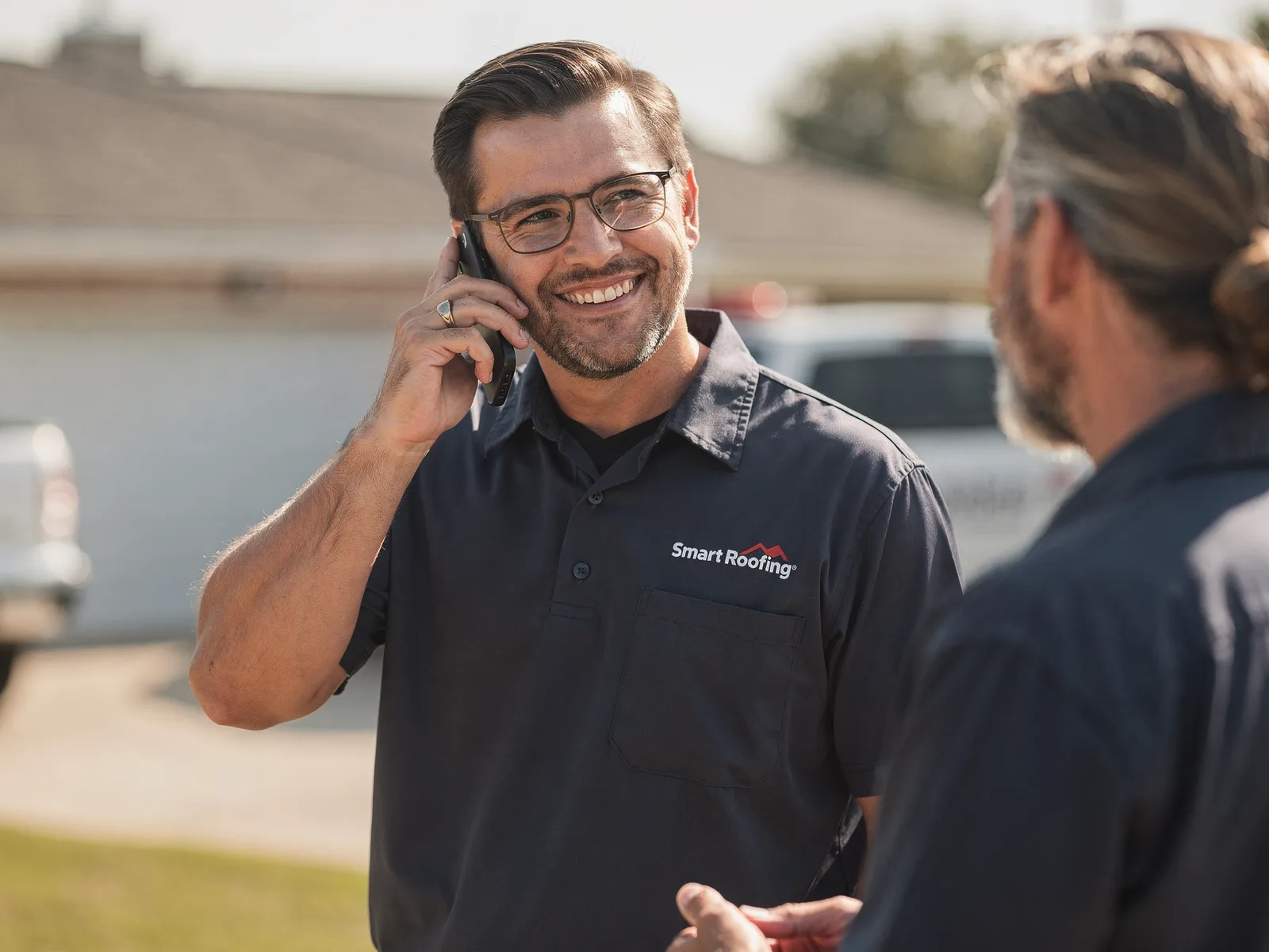 Roof Repair Jenkinsburg, GA FAQs